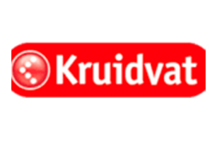 Kruidvat