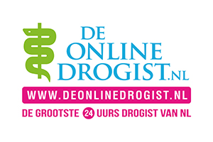 drogist