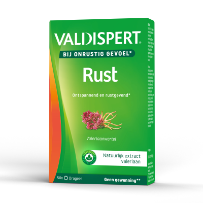 rust