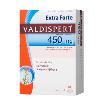 Extra Forte