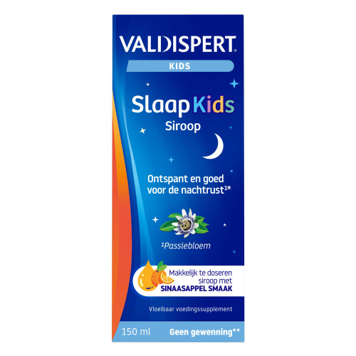 Valdispert Rust Kids