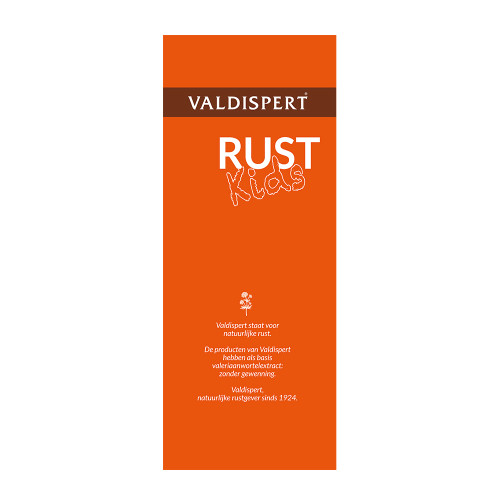 Rust Kids