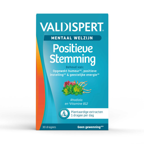 Positive Stemming