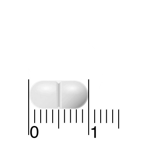 Melatonine 5mg